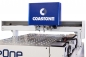CoastOne Gewindeschneidmaschine MultiTapper MT1212